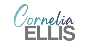 Cornelia Ellis Social Media Marketing
