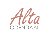 Alta Odendaal