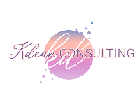 KD Consulting