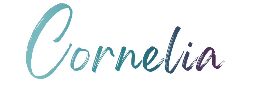Cornelia name