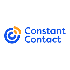Constant contant