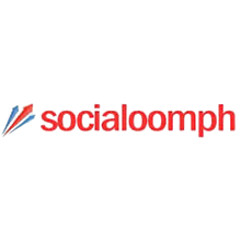 socialoomph