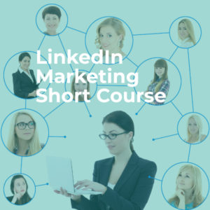 LinkedIn Marketing Short Course